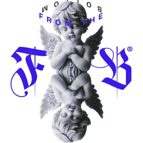 double angle Thumbnail