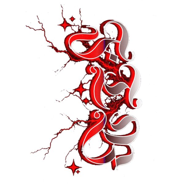 order 16580 3281103501 Front Body DTF Thumbnail