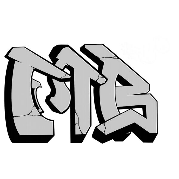 3cb5568c c7d4 44fb 80ed 8047b3d56fab Thumbnail