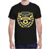 Gildan 100% Cotton™ 5.3 oz. T-Shirt Thumbnail