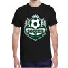 Gildan 100% Cotton™ 5.3 oz. T-Shirt Thumbnail