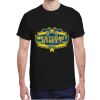 Gildan 100% Cotton™ 5.3 oz. T-Shirt Thumbnail