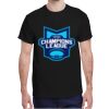 Gildan 100% Cotton™ 5.3 oz. T-Shirt Thumbnail