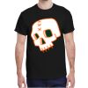 Gildan 100% Cotton™ 5.3 oz. T-Shirt Thumbnail