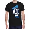 Gildan 100% Cotton™ 5.3 oz. T-Shirt Thumbnail