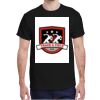 Gildan 100% Cotton™ 5.3 oz. T-Shirt Thumbnail