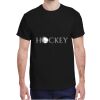 Gildan 100% Cotton™ 5.3 oz. T-Shirt Thumbnail