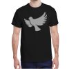 Gildan 100% Cotton™ 5.3 oz. T-Shirt Thumbnail