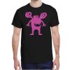 Gildan 100% Cotton™ 5.3 oz. T-Shirt Thumbnail