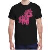 Gildan 100% Cotton™ 5.3 oz. T-Shirt Thumbnail
