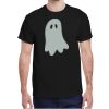 Gildan 100% Cotton™ 5.3 oz. T-Shirt Thumbnail