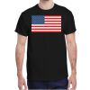Gildan 100% Cotton™ 5.3 oz. T-Shirt Thumbnail