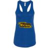 Next Level Apparel - Ladies' Ideal Racerback Tank Thumbnail