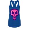 Next Level Apparel - Ladies' Ideal Racerback Tank Thumbnail