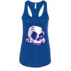 Next Level Apparel - Ladies' Ideal Racerback Tank Thumbnail