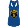 Next Level Apparel - Ladies' Ideal Racerback Tank Thumbnail