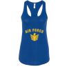 Next Level Apparel - Ladies' Ideal Racerback Tank Thumbnail