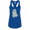 Next Level Apparel - Ladies' Ideal Racerback Tank Thumbnail