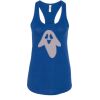 Next Level Apparel - Ladies' Ideal Racerback Tank Thumbnail