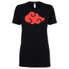 Next Level Ladies Boyfriend T-Shirt Thumbnail