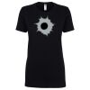 Next Level Ladies Boyfriend T-Shirt Thumbnail