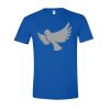Softstyle 4.5 oz. T-Shirt Thumbnail
