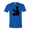 Softstyle 4.5 oz. T-Shirt Thumbnail