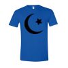 Softstyle 4.5 oz. T-Shirt Thumbnail
