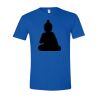 Softstyle 4.5 oz. T-Shirt Thumbnail