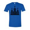 Softstyle 4.5 oz. T-Shirt Thumbnail