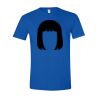 Softstyle 4.5 oz. T-Shirt Thumbnail