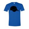 Softstyle 4.5 oz. T-Shirt Thumbnail