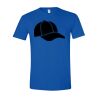 Softstyle 4.5 oz. T-Shirt Thumbnail