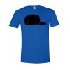 Softstyle 4.5 oz. T-Shirt Thumbnail
