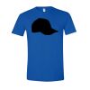 Softstyle 4.5 oz. T-Shirt Thumbnail