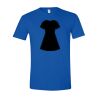 Softstyle 4.5 oz. T-Shirt Thumbnail