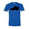 Softstyle 4.5 oz. T-Shirt Thumbnail
