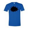 Softstyle 4.5 oz. T-Shirt Thumbnail