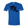 Softstyle 4.5 oz. T-Shirt Thumbnail