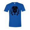 Softstyle 4.5 oz. T-Shirt Thumbnail