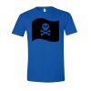 Softstyle 4.5 oz. T-Shirt Thumbnail
