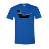Softstyle 4.5 oz. T-Shirt Thumbnail