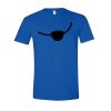 Softstyle 4.5 oz. T-Shirt Thumbnail