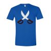 Softstyle 4.5 oz. T-Shirt Thumbnail