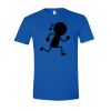 Softstyle 4.5 oz. T-Shirt Thumbnail
