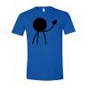 Softstyle 4.5 oz. T-Shirt Thumbnail