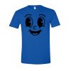 Softstyle 4.5 oz. T-Shirt Thumbnail