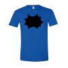 Softstyle 4.5 oz. T-Shirt Thumbnail