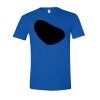 Softstyle 4.5 oz. T-Shirt Thumbnail