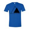 Softstyle 4.5 oz. T-Shirt Thumbnail